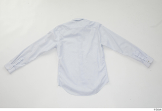 Clothes   277 business man clothing white shirt 0004.jpg